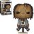 Funko Pop Scary Stories To Tell In The Dark Harold 846 - Imagem 1