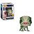 Funko Pop Chase Predator Hound 621 - Imagem 1