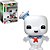 Funko Pop Ghostbusters Stay Puft Marshmallow Man 109 - Imagem 1