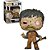 Funko Pop Men In Black Edgar 717 - Imagem 1