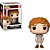 Funko Pop It 2 Chapter 2 Beverly Marsh 539 - Imagem 1