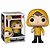 Funko Pop It 2 Chapter Georgie Denbrough 536 - Imagem 1