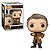Funko Pop Dungeons & Dragons Honor Among Thieves Forge 1330 - Imagem 1