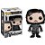 Funko Pop Game Of Thrones Jon Snow 26 - Imagem 1