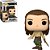 Funko Pop Game Of Thrones Arya Stark 89 - Imagem 1