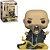 Funko Pop The Mummy Imhotep 1082 - Imagem 1