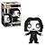 Funko Pop The Crow Eric Draven 1428 - Imagem 1