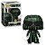 Funko Pop The Matrix Resurrections Neo Glows 1172 - Imagem 1