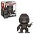 Funko Pop Kong Skul Island King Kong 388 - Imagem 1