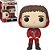 Funko Pop La Casa de Papel Rio 917 - Imagem 1