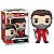 Funko Pop La Casa de Papel Moscu 918 - Imagem 1