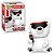 Funko Pop Coca Cola 90s Polar Bear 158 - Imagem 1