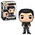 Funko Pop The Sopranos Silvio Dante 1292 - Imagem 1