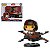 Funko Pop Star Wars Poe Dameron With X-Wing Smuggler's Bounty 227 - Imagem 1