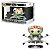 Funko Pop Star Wars Hera Syndulla In X-Wing Fighter 642 - Imagem 1