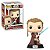 Funko Pop Star Wars Phantom Menace Obi-Wan Kenobi 699 - Imagem 1