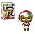 Funko Pop Star Wars Holiday C-3PO 276 - Imagem 1