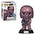 Funko Pop Star Wars 100th Anniversary Chewbacca 657 - Imagem 1