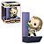 Funko Pop Star Wars Duel Of The Fates Qui-Gon Jinn 508 - Imagem 1