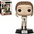 Funko Pop Star Wars Rise Of Skywalker Lieutenant Connix 319 - Imagem 1