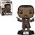 Funko Pop Star Wars The Mandalorian Greef Karga 347 - Imagem 1