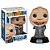 Funko Pop Star Wars Bib Fortuna 53 - Imagem 1