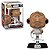 Funko Pop Star Wars Admiral Ackbar 617 - Imagem 1