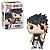 Funko Pop Boruto Naruto Next Generations Kawaki 1384 Glows - Imagem 1