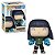 Funko Pop Naruto Shippuden Hinata With Twin Lion Fists 1339 - Imagem 1