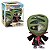 Funko Pop Naruto Shippuden Zetsu 1438 - Imagem 1