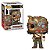 Funko Pop House Of The Dragon Crabfeeder 14 - Imagem 1