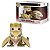 Funko Pop House Of The Dragon Queen Rhaenyra With Syrax 305 - Imagem 1