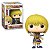 Funko Pop Hunter x Hunter Kurapika 653 - Imagem 1