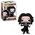 Funko Pop Hunter x Hunter Feitan 1566 - Imagem 1