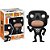Funko Pop Meu Malvado Favorito 3 Spy Gru 421 - Imagem 1