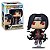 Funko Pop Naruto Shippuden Itachi With Crows 1022 - Imagem 1