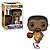 Funko Pop NBA Los Angeles Lakers Magic Johnson 78 - Imagem 1