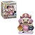 Funko Pop One Piece Big Mom With Homies 1272 - Imagem 1