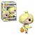 Funko Pop One Piece Sangoro 1473 - Imagem 1