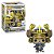 Funko Pop Chase One Piece Armored Chopper 1131 - Imagem 1