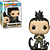 Funko Pop Naruto Shippuden Shikamaru Nara 933 - Imagem 1