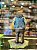 Estatua de Resina Hagrid Harry Potter - Imagem 3