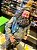 Estatua de Resina Hagrid Harry Potter - Imagem 2