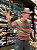 Estatua de Resina Freddy Krueger - Imagem 2