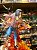 Estatua Naruto Itachi Uchiha - Imagem 2