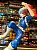 Estatua My Hero Academia Shoto Todoroki - Imagem 3