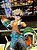 Estatua My Hero Academia Katsuki Bakugo - Imagem 3