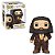 Funko Pop Harry Potter Rubeus Hagrid 171 - Imagem 1
