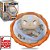 Funko Pop Avatar Aang State 1000 (Super Sized 6) - Imagem 1