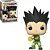 Funko Pop Hunter x Hunter Gon Freecss 651 - Imagem 1